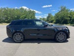 2023 Range Rover Velar Thumbnail 6