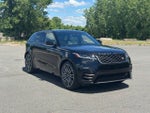 2023 Range Rover Velar Thumbnail 7