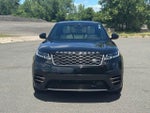 2023 Range Rover Velar Thumbnail 8