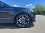 2023 Range Rover Velar Thumbnail 9