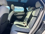 2023 Range Rover Velar Thumbnail 11