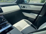 2023 Range Rover Velar Thumbnail 12