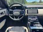 2023 Range Rover Velar Thumbnail 13