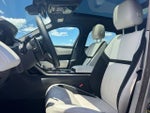 2023 Range Rover Velar Thumbnail 14