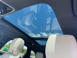 2023 Range Rover Velar Thumbnail 15