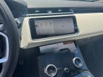 2023 Range Rover Velar Thumbnail 16