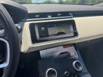 2023 Range Rover Velar Thumbnail 17