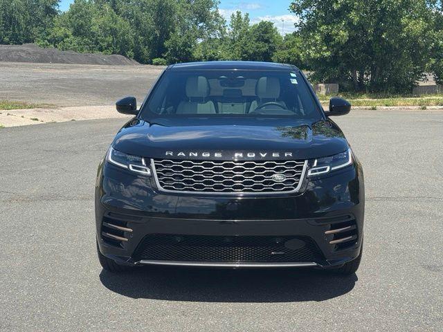 2023 Land Rover Range Rover Velar - $34,521