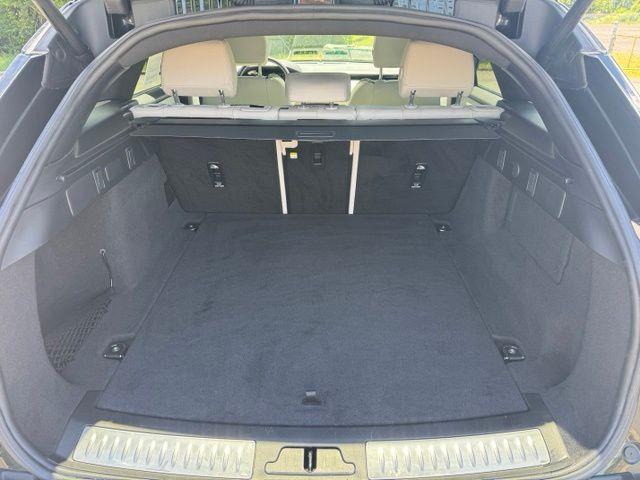 2023 Land Rover Range Rover Velar - $34,521