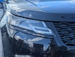 2022 Range Rover Velar Thumbnail 9