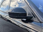 2022 Range Rover Velar Thumbnail 10