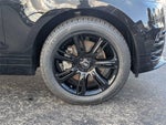 2022 Range Rover Velar Thumbnail 11