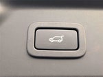 2022 Range Rover Velar Thumbnail 13
