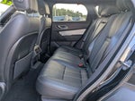 2022 Range Rover Velar Thumbnail 14