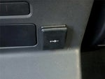 2022 Range Rover Velar Thumbnail 15