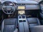 2022 Range Rover Velar Thumbnail 16
