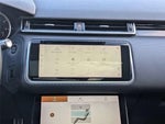2022 Range Rover Velar Thumbnail 18
