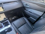 2022 Range Rover Velar Thumbnail 19