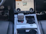 2022 Range Rover Velar Thumbnail 20