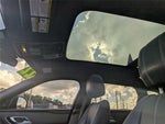 2022 Range Rover Velar Thumbnail 22