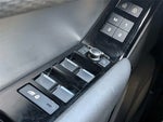 2022 Range Rover Velar Thumbnail 25