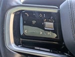 2022 Range Rover Velar Thumbnail 27