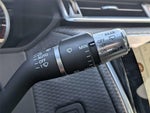 2022 Range Rover Velar Thumbnail 30