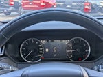 2022 Range Rover Velar Thumbnail 31