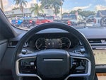 2022 Range Rover Velar Thumbnail 32