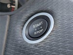 2022 Range Rover Velar Thumbnail 33
