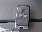 2022 Range Rover Velar Thumbnail 34
