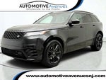 2023 Range Rover Velar Thumbnail 1