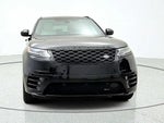 2023 Range Rover Velar Thumbnail 2