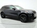 2023 Range Rover Velar Thumbnail 3