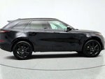2023 Range Rover Velar Thumbnail 4