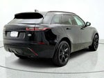 2023 Range Rover Velar Thumbnail 5