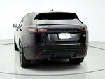 2023 Range Rover Velar Thumbnail 6