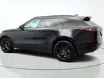 2023 Range Rover Velar Thumbnail 7