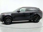 2023 Range Rover Velar Thumbnail 8