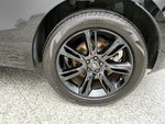 2023 Range Rover Velar Thumbnail 9