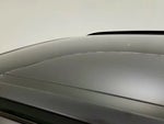 2023 Range Rover Velar Thumbnail 10
