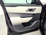 2023 Range Rover Velar Thumbnail 11