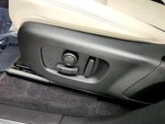 2023 Range Rover Velar Thumbnail 12