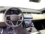 2023 Range Rover Velar Thumbnail 13