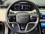 2023 Range Rover Velar Thumbnail 14