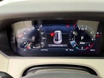 2023 Range Rover Velar Thumbnail 15