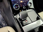 2023 Range Rover Velar Thumbnail 17