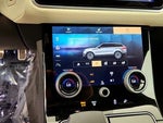 2023 Range Rover Velar Thumbnail 18
