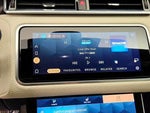 2023 Range Rover Velar Thumbnail 19