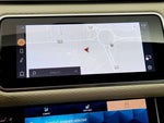 2023 Range Rover Velar Thumbnail 20